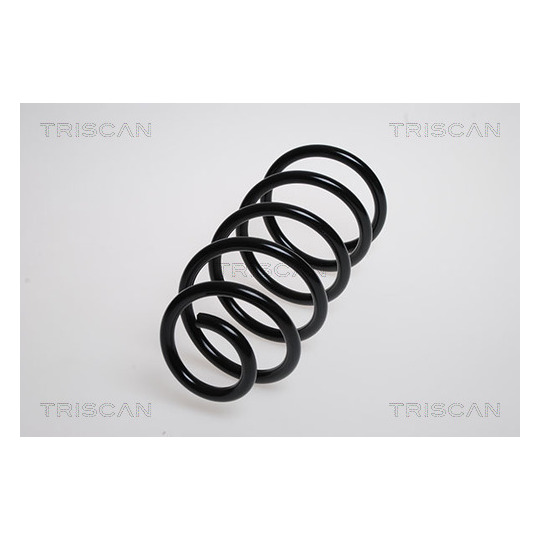 8750 15138 - Coil Spring 