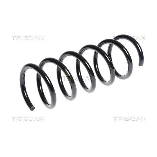 8750 15167 - Coil Spring 