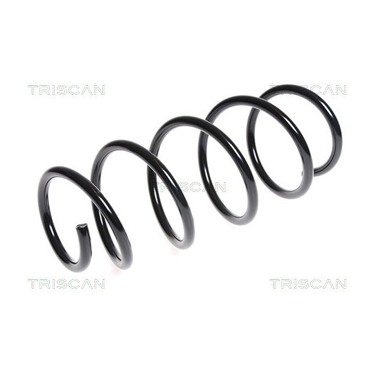 8750 15151 - Coil Spring 