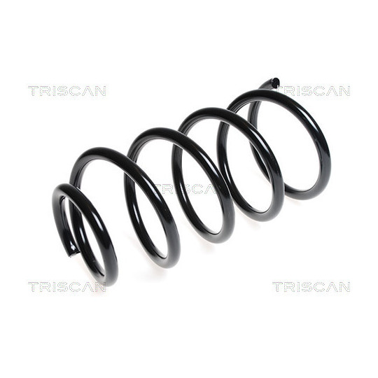 8750 15161 - Coil Spring 