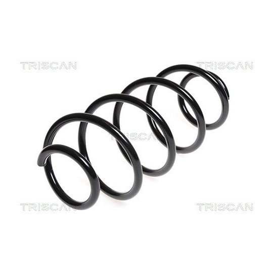 8750 15146 - Coil Spring 