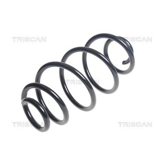 8750 15202 - Coil Spring 