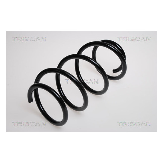 8750 1574 - Coil Spring 