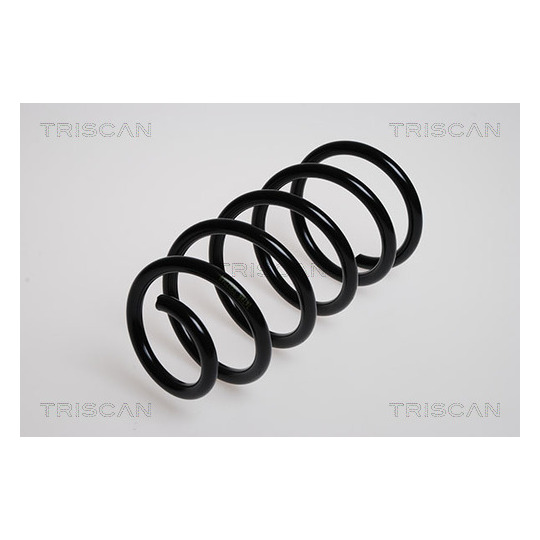 8750 1579 - Coil Spring 