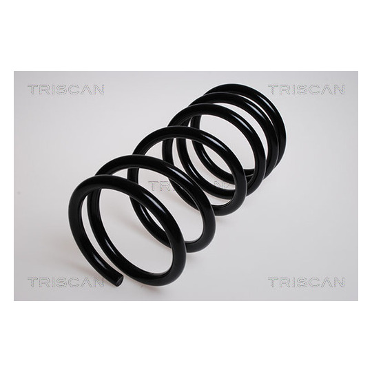 8750 16038 - Coil Spring 