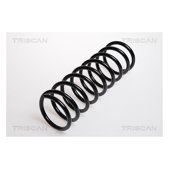 8750 16030 - Coil Spring 