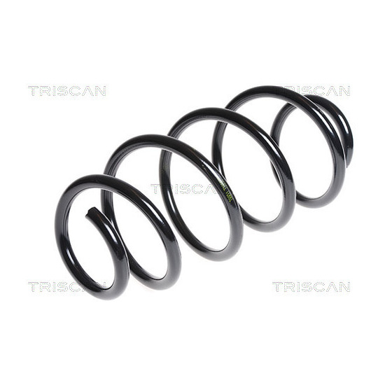 8750 16068 - Coil Spring 