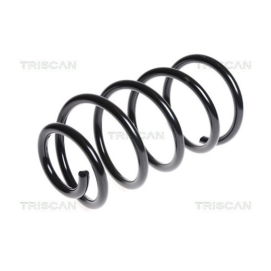 8750 16071 - Coil Spring 