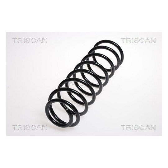 8750 16054 - Coil Spring 