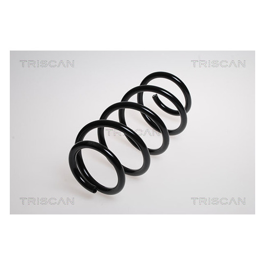 8750 16056 - Coil Spring 