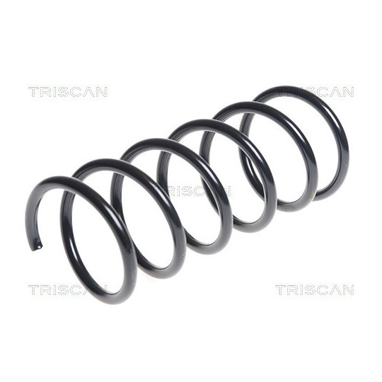 8750 16091 - Coil Spring 