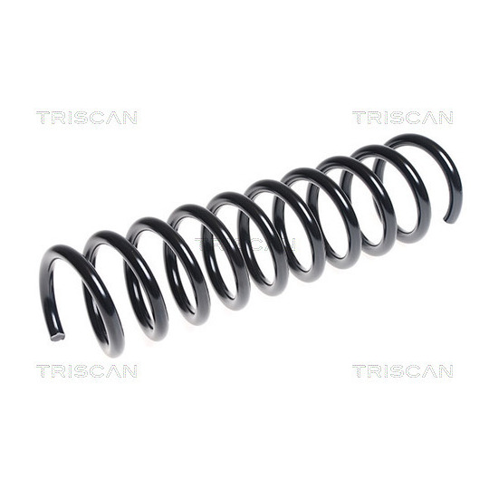 8750 16086 - Coil Spring 