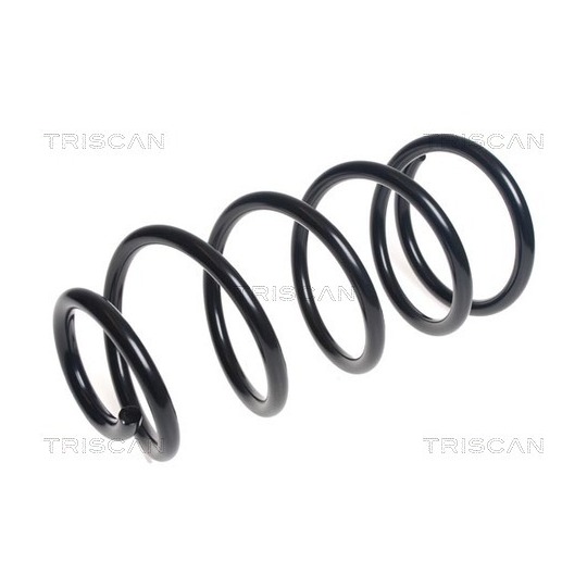 8750 16120 - Coil Spring 