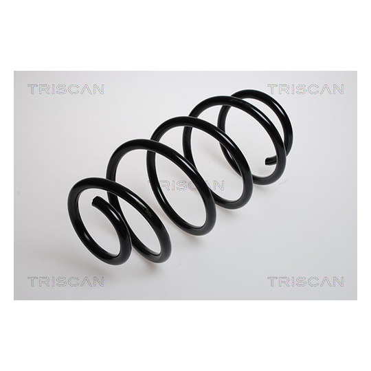 8750 1693 - Coil Spring 