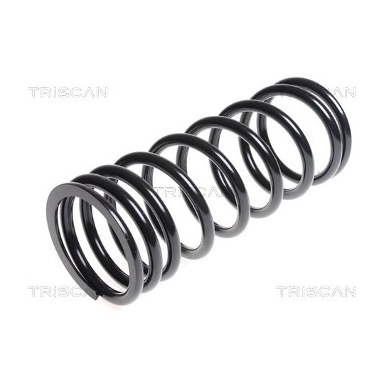 8750 1736 - Coil Spring 