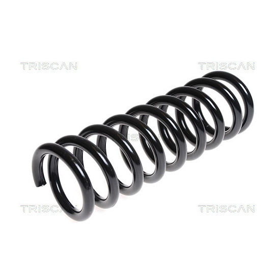 8750 1739 - Coil Spring 