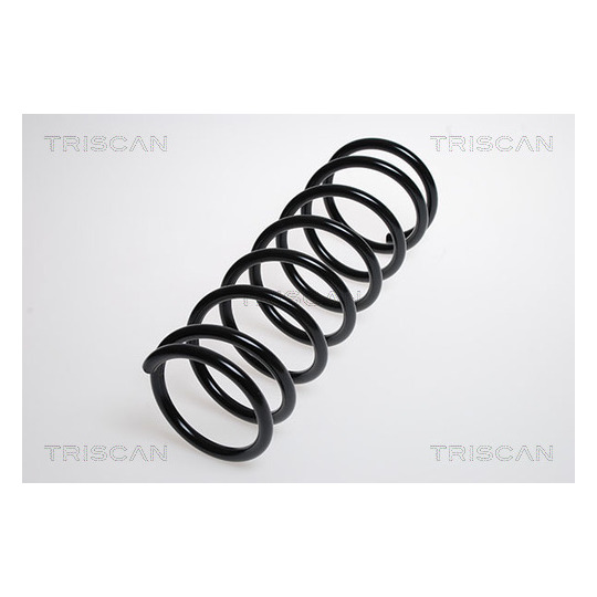 8750 1829 - Coil Spring 