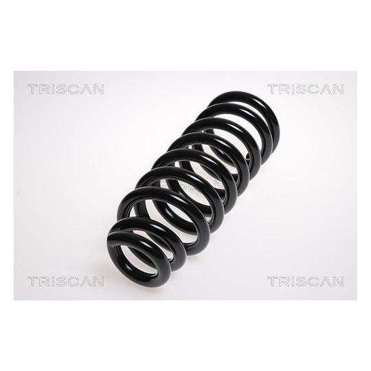 8750 1834 - Coil Spring 