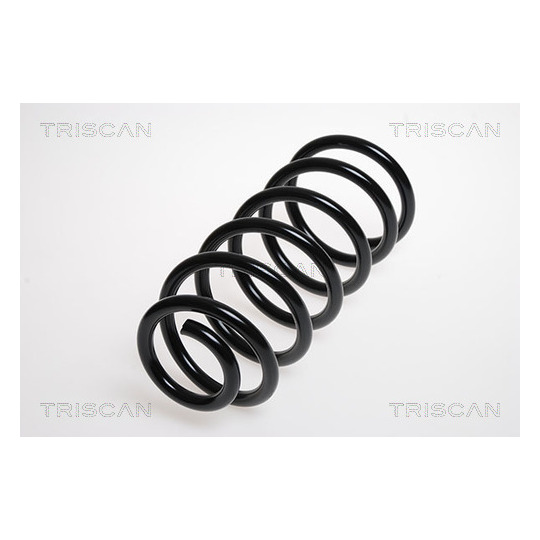 8750 1833 - Coil Spring 