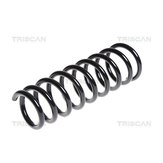 8750 1847 - Coil Spring 