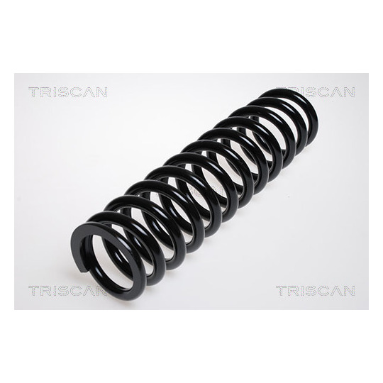 8750 2309f - Coil Spring 