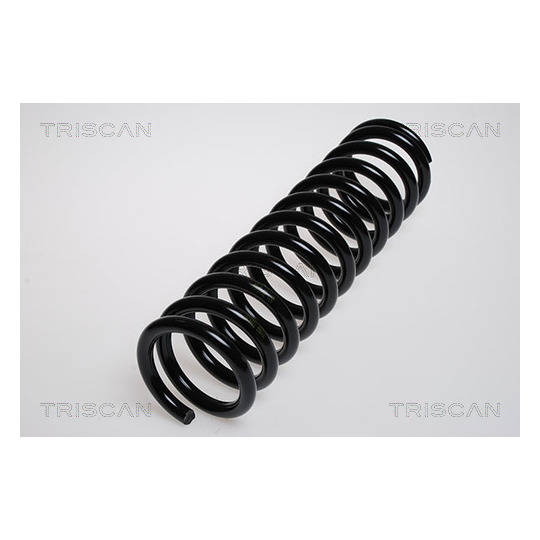 8750 2306 - Coil Spring 