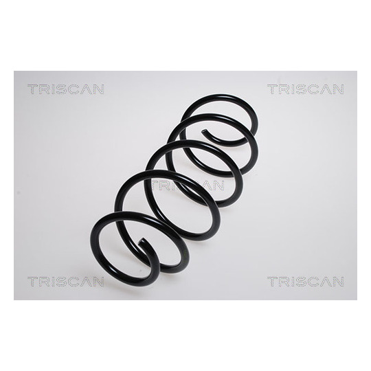 8750 23103 - Coil Spring 