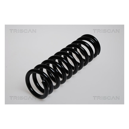 8750 2307f - Coil Spring 