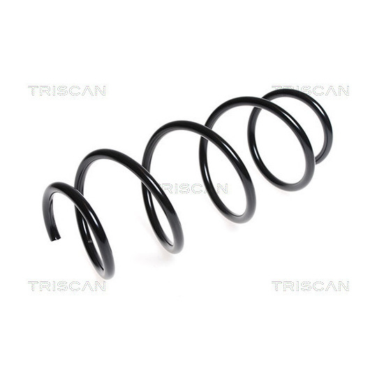 8750 23137 - Coil Spring 