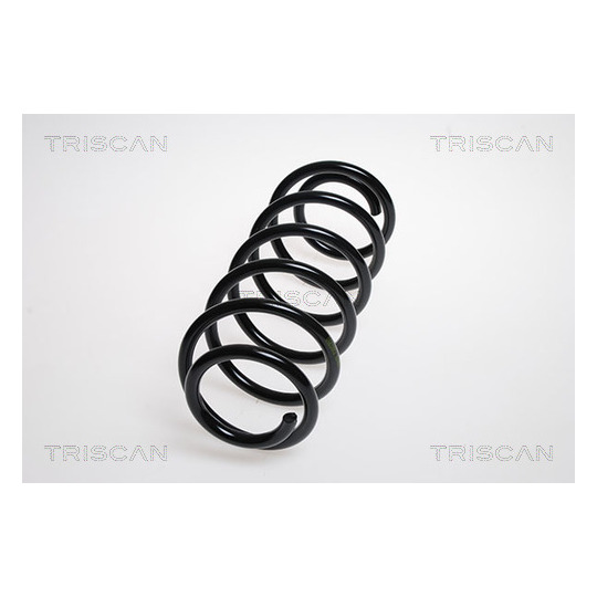 8750 23148 - Coil Spring 