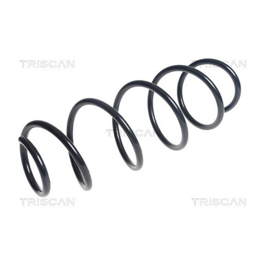 8750 23170 - Coil Spring 