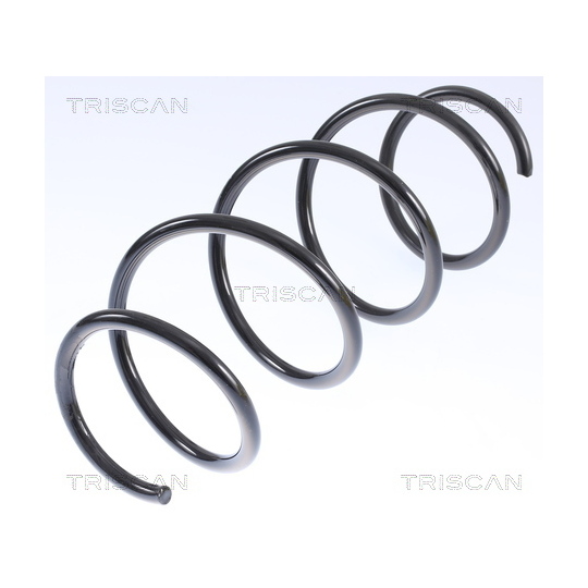 8750 23141 - Coil Spring 