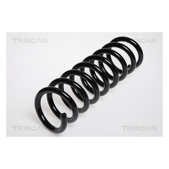 8750 2338 - Coil Spring 