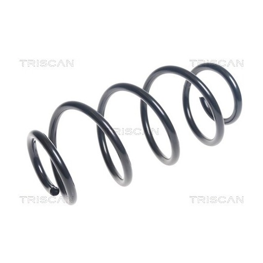 8750 23185 - Coil Spring 