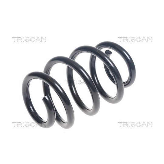 8750 23192 - Coil Spring 