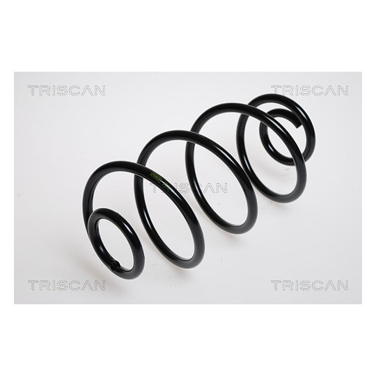 8750 24020a - Coil Spring 