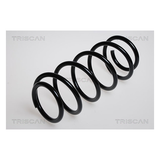 8750 24006 - Coil Spring 