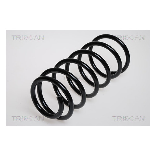 8750 24014 - Coil Spring 