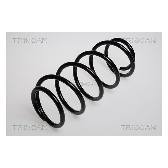 8750 24007 - Coil Spring 