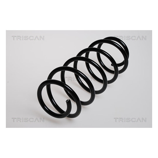 8750 24037 - Coil Spring 