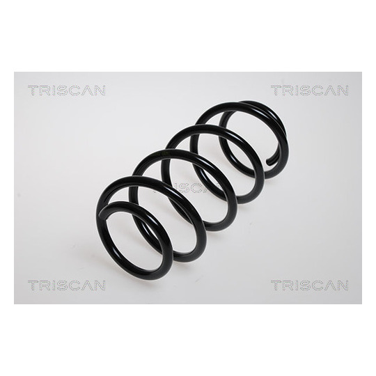 8750 24068 - Coil Spring 