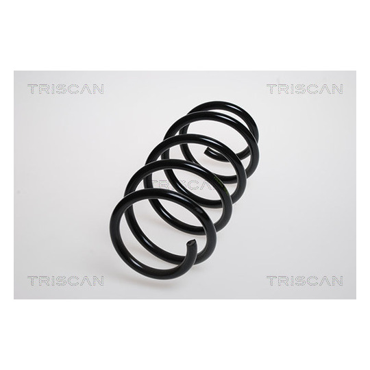 8750 24139 - Coil Spring 