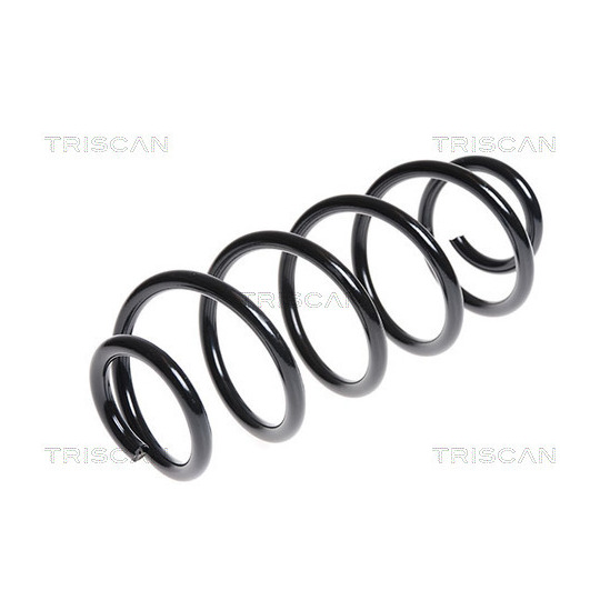 8750 24151 - Coil Spring 