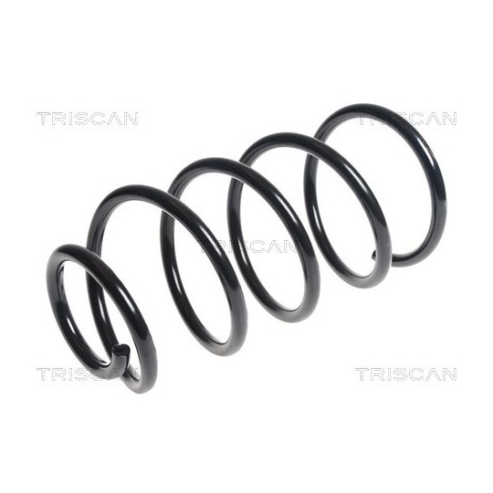 8750 27101 - Coil Spring 