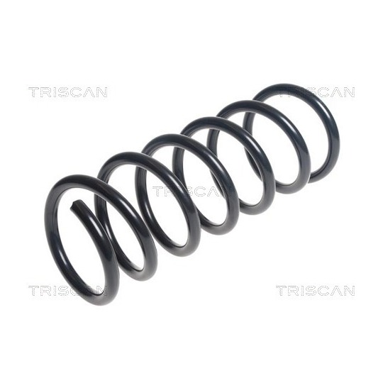 8750 27118 - Coil Spring 