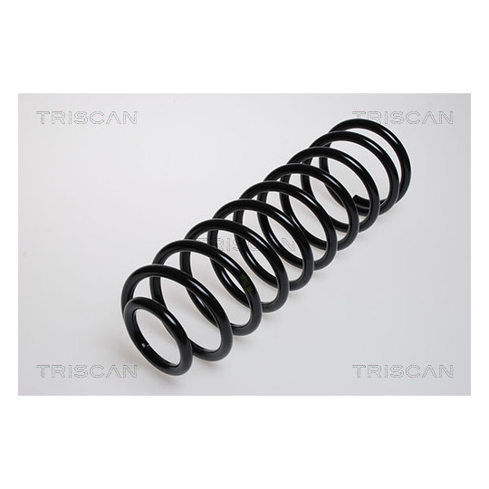 8750 2723 - Coil Spring 