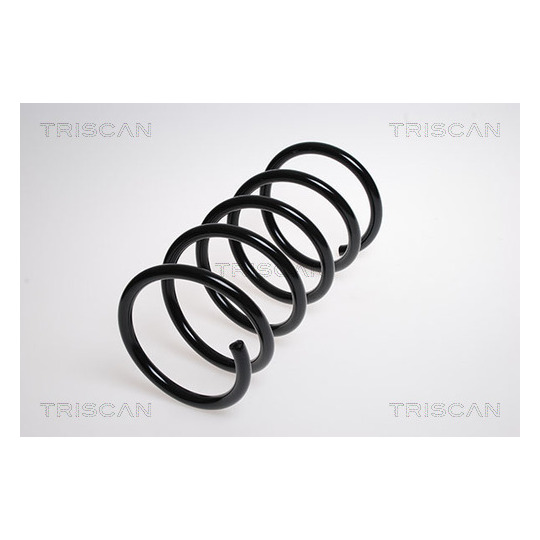 8750 2769 - Coil Spring 