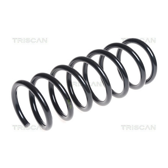 8750 2794 - Coil Spring 