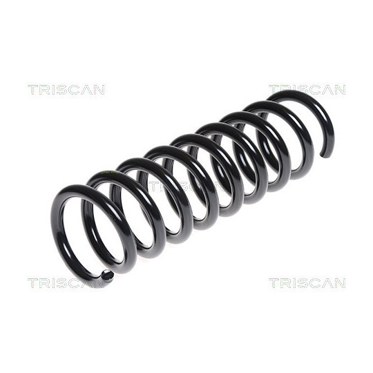 8750 2799 - Coil Spring 