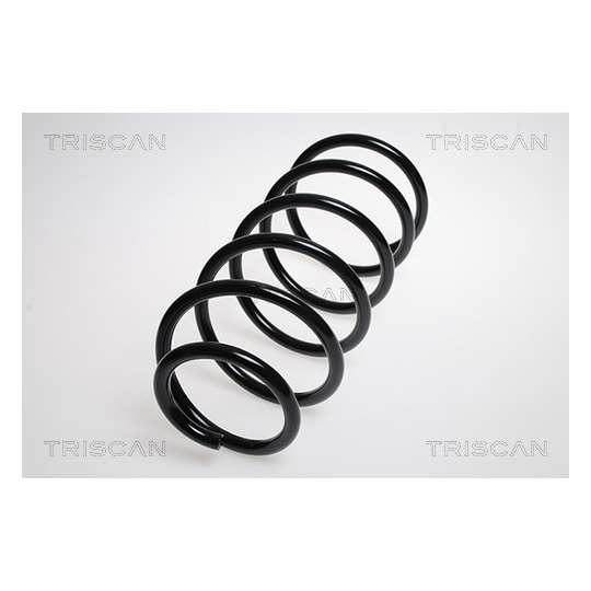 8750 2779 - Coil Spring 